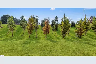 50 Sunriff Court, Greer, SC 29651 - Photo 32