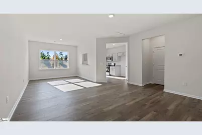 50 Sunriff Court, Greer, SC 29651 - Photo 6