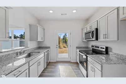 50 Sunriff Court, Greer, SC 29651 - Photo 12