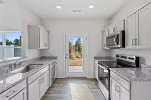 50 Sunriff CT, Greer, SC 29651 - Photo 12