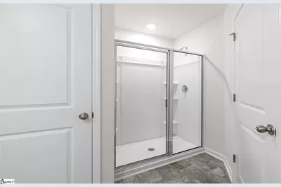 50 Sunriff Court, Greer, SC 29651 - Photo 26