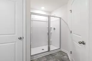 50 Sunriff CT, Greer, SC 29651 - Photo 26