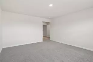 50 Sunriff CT, Greer, SC 29651 - Photo 24