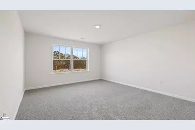 50 Sunriff Court, Greer, SC 29651 - Photo 22