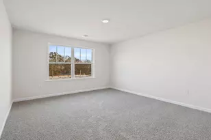 50 Sunriff CT, Greer, SC 29651 - Photo 22