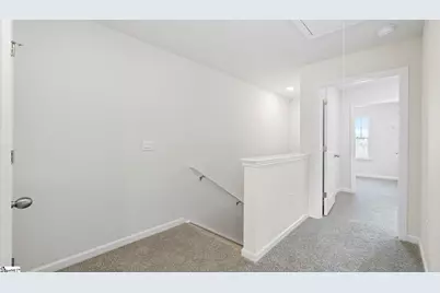 50 Sunriff Court, Greer, SC 29651 - Photo 16