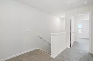 50 Sunriff CT, Greer, SC 29651 - Photo 16