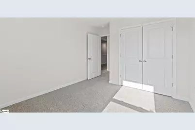 50 Sunriff Court, Greer, SC 29651 - Photo 20