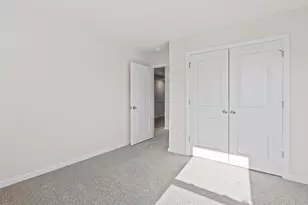 50 Sunriff CT, Greer, SC 29651 - Photo 20