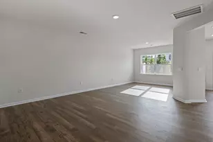 50 Sunriff CT, Greer, SC 29651 - Photo 4