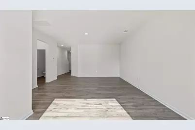 50 Sunriff Court, Greer, SC 29651 - Photo 10