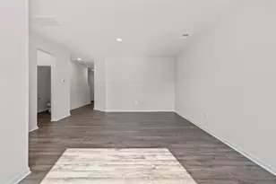 50 Sunriff CT, Greer, SC 29651 - Photo 10