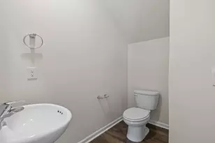 50 Sunriff CT, Greer, SC 29651 - Photo 8