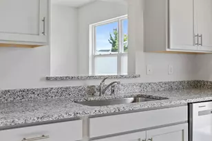 50 Sunriff CT, Greer, SC 29651 - Photo 14