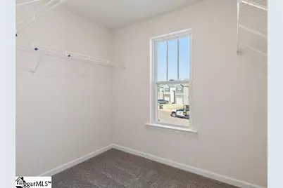 46 Sunriff Court, Greer, SC 29651 - Photo 28