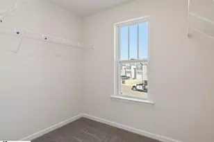 46 Sunriff CT, Greer, SC 29651 - Photo 28