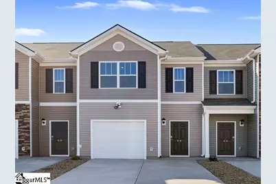 46 Sunriff Court, Greer, SC 29651 - Photo 1