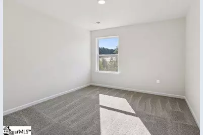 46 Sunriff Court, Greer, SC 29651 - Photo 20