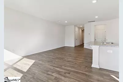 46 Sunriff Court, Greer, SC 29651 - Photo 10