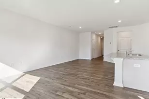 46 Sunriff CT, Greer, SC 29651 - Photo 10