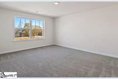 46 Sunriff Court, Greer, SC 29651 - Photo 24