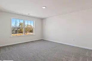 46 Sunriff CT, Greer, SC 29651 - Photo 24