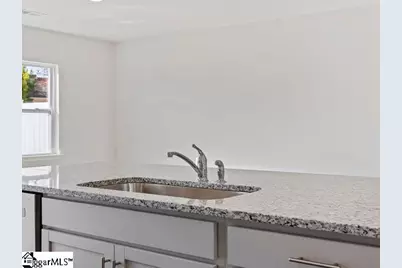 46 Sunriff Court, Greer, SC 29651 - Photo 14