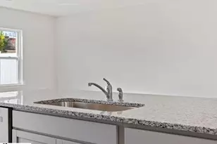 46 Sunriff CT, Greer, SC 29651 - Photo 14