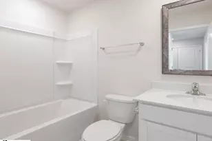 48 Sunriff CT, Greer, SC 29651 - Photo 22