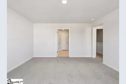 48 Sunriff Court, Greer, SC 29651 - Photo 24