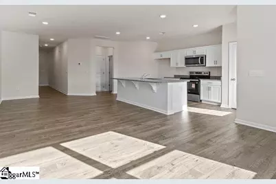 48 Sunriff Court, Greer, SC 29651 - Photo 8