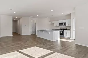 48 Sunriff CT, Greer, SC 29651 - Photo 8