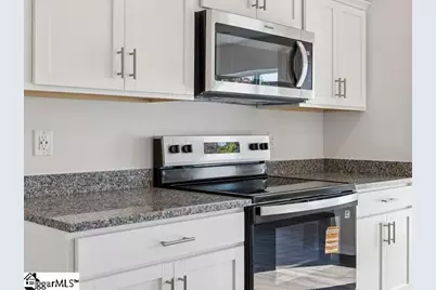 48 Sunriff Court, Greer, SC 29651 - Photo 12