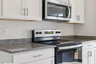 48 Sunriff CT, Greer, SC 29651 - Photo 12