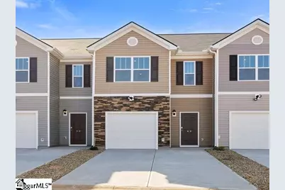 48 Sunriff Court, Greer, SC 29651 - Photo 1