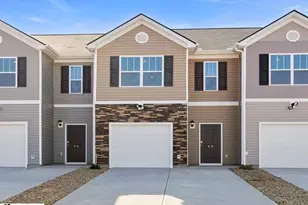 48 Sunriff CT, Greer, SC 29651 - Photo 1