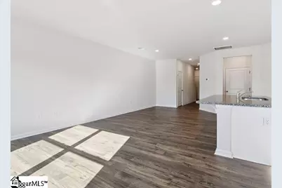 48 Sunriff Court, Greer, SC 29651 - Photo 10