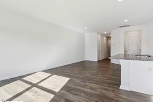 48 Sunriff CT, Greer, SC 29651 - Photo 10