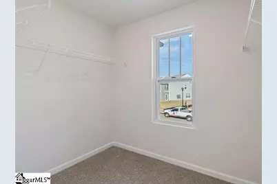 48 Sunriff Court, Greer, SC 29651 - Photo 28