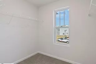 48 Sunriff CT, Greer, SC 29651 - Photo 28