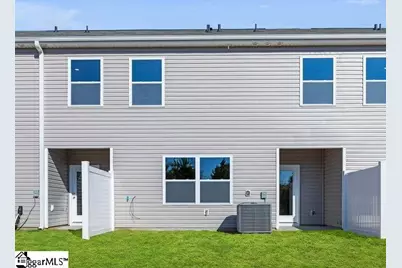 48 Sunriff Court, Greer, SC 29651 - Photo 30