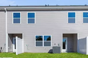 48 Sunriff CT, Greer, SC 29651 - Photo 30