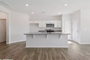 48 Sunriff CT, Greer, SC 29651 - Photo 6