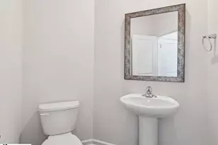 48 Sunriff CT, Greer, SC 29651 - Photo 14