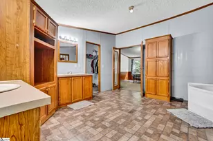 427 Whitt Rd, Piedmont, SC 29673 - Photo 20