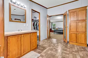 427 Whitt Rd, Piedmont, SC 29673 - Photo 22