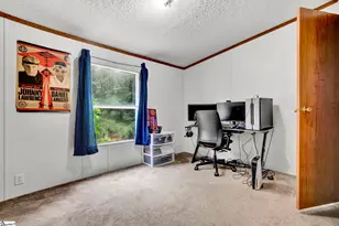 427 Whitt Rd, Piedmont, SC 29673 - Photo 28