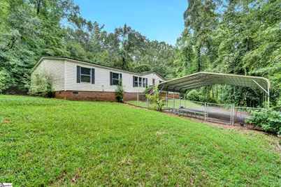 427 Whitt Road, Piedmont, SC 29673 - Photo 34