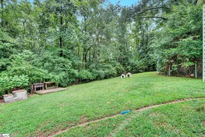 427 Whitt Road, Piedmont, SC 29673 - Photo 32