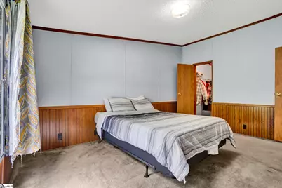 427 Whitt Road, Piedmont, SC 29673 - Photo 24